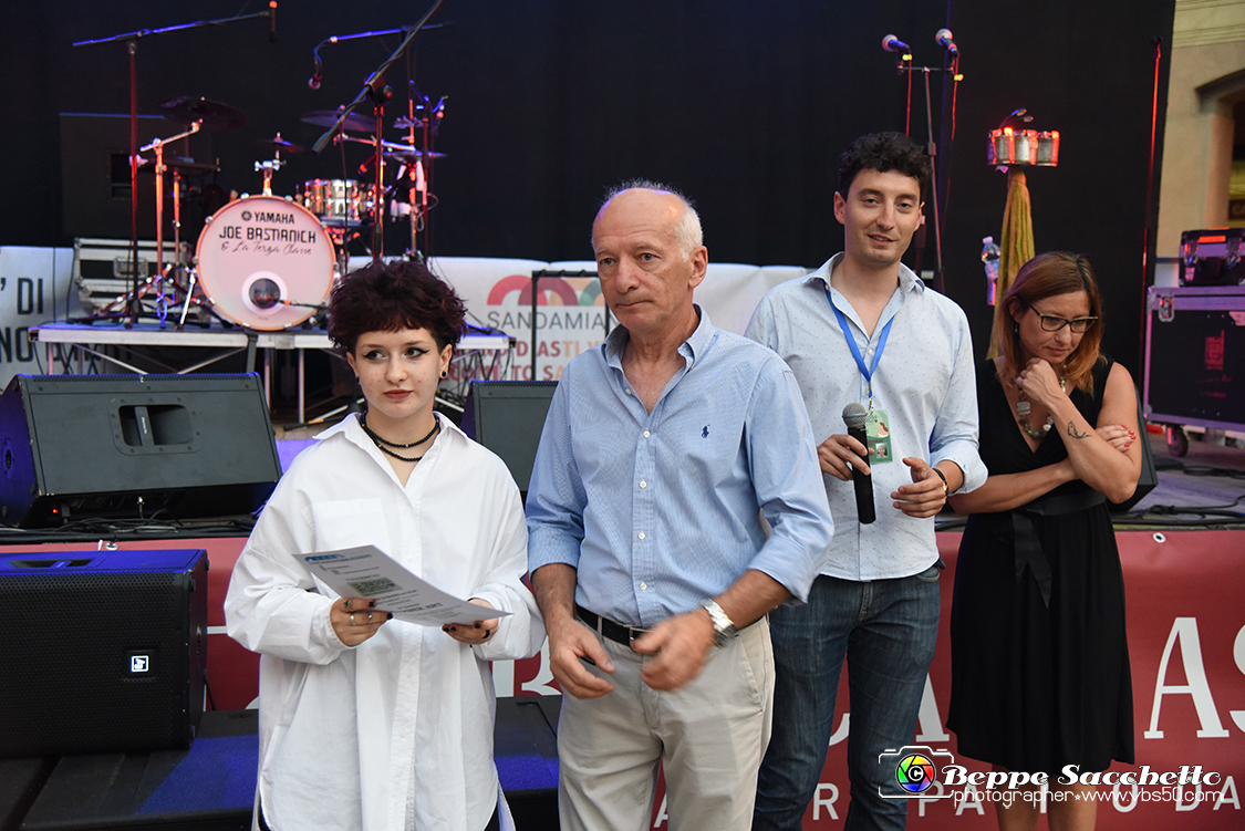 VBS_0540 - La Barbera Incontra 2022.jpg